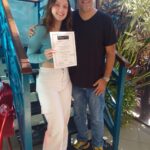 Formandos-2025-3